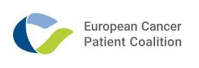 European Cancer Patient Coalition