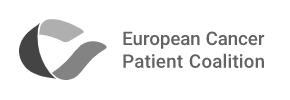 European Cancer Patient Coalition