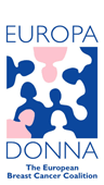 Europa Donna