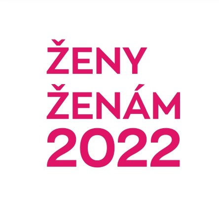 Ženy ženám 2022