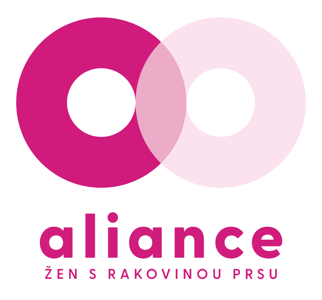 VÝROČNÍ KONFERENCE 2025