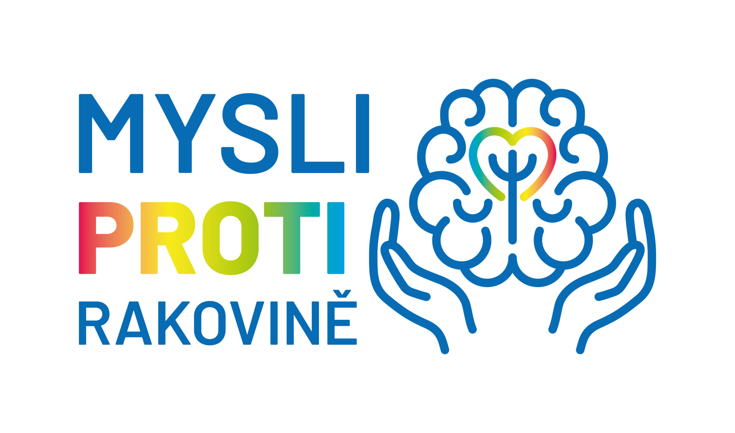 Síla jemných emocí při zvládání onkologického onemocnění, ale i po něm.