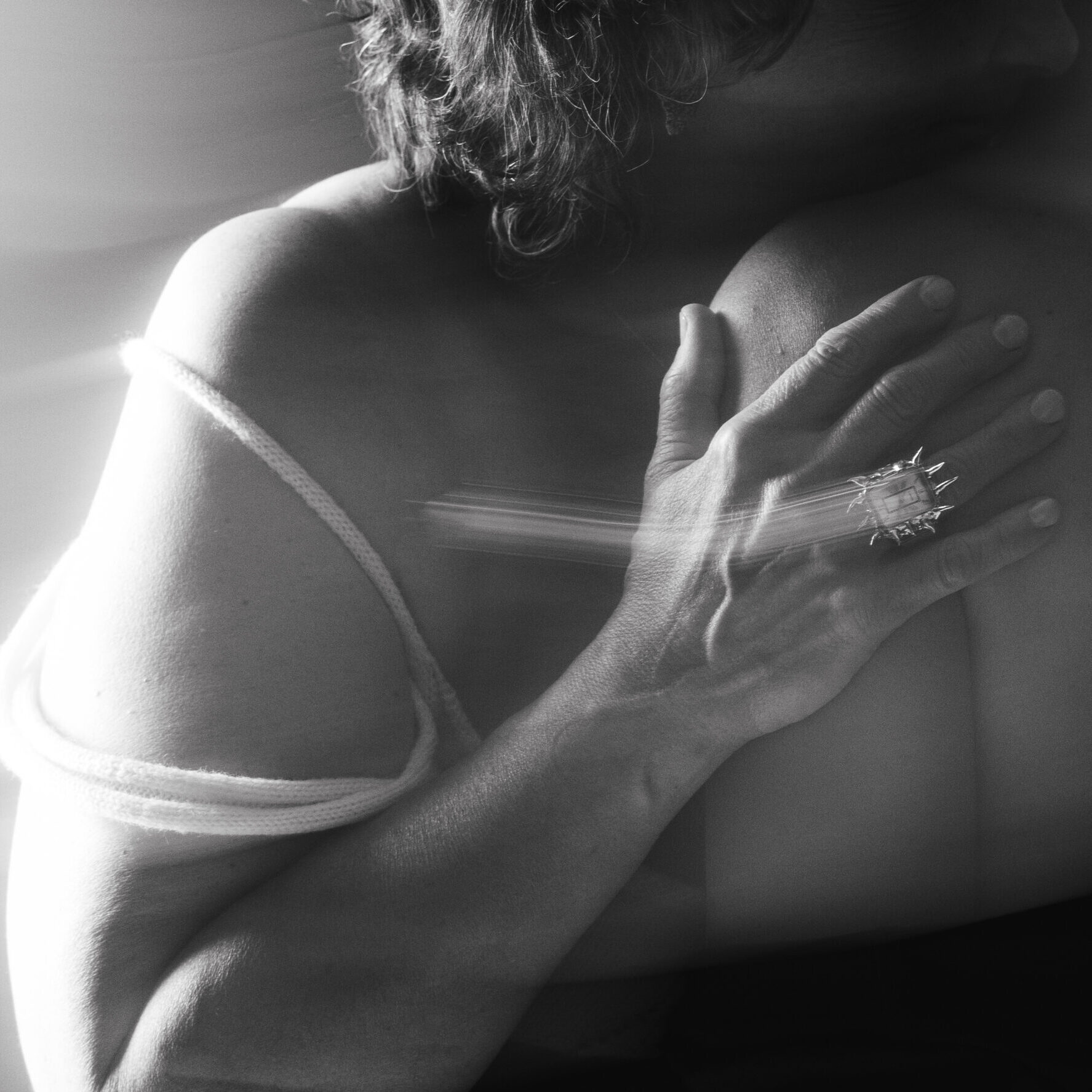 PREVENCE DOTEKEM – RESUMÉ