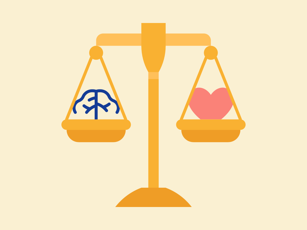 Máme Etický kodex.