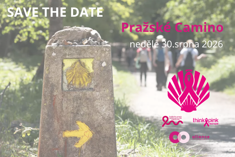 Svatojakubská pouť v Praze