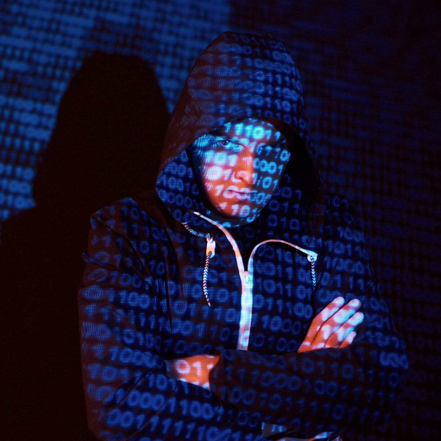 Kavárna U Lili – Jak na kyberšmejdy? Nepoužívejte emoce, ale mozek.